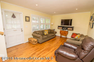 2 Colorado Dr, Jackson, NJ 08527 photo 6