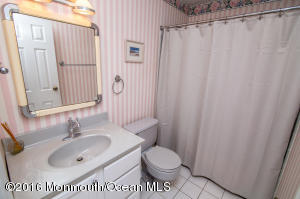 2 Colorado Dr, Jackson, NJ 08527 photo 17