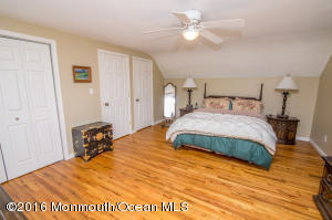 2 Colorado Dr, Jackson, NJ 08527 photo 20