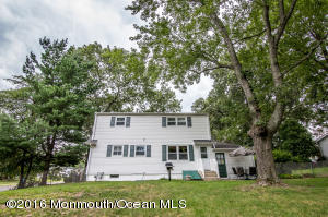2 Colorado Dr, Jackson, NJ 08527 photo 26