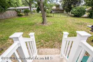 2 Colorado Dr, Jackson, NJ 08527 photo 28