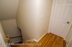 2 Colorado Dr, Jackson, NJ 08527 photo 16