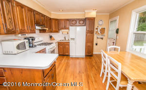 2 Colorado Dr, Jackson, NJ 08527 photo 12