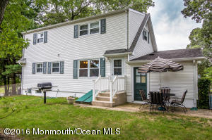 2 Colorado Dr, Jackson, NJ 08527 photo 27