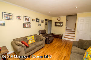 2 Colorado Dr, Jackson, NJ 08527 photo 7