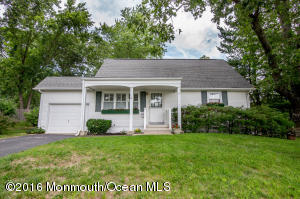 2 Colorado Dr, Jackson, NJ 08527 photo 1