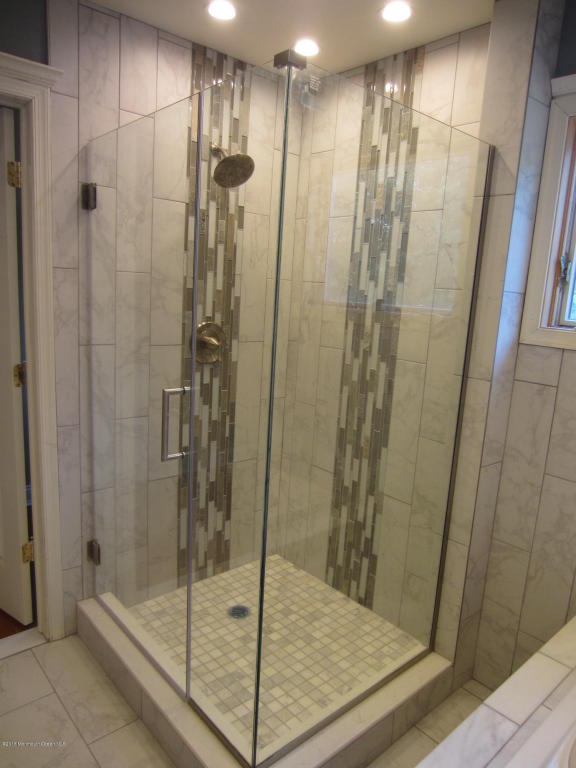 24 Kenneth Ter E, Middletown, NJ 07748 photo 30