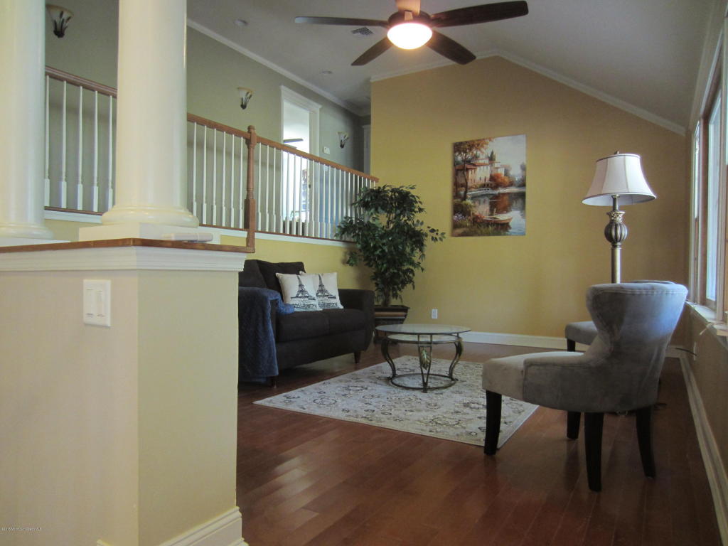 24 Kenneth Ter E, Middletown, NJ 07748 photo 14