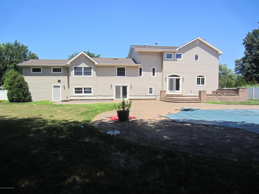 24 Kenneth Ter E, Middletown, NJ 07748 photo 32