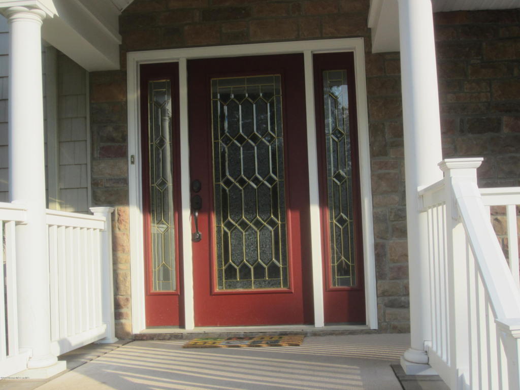 24 Kenneth Ter E, Middletown, NJ 07748 photo 3