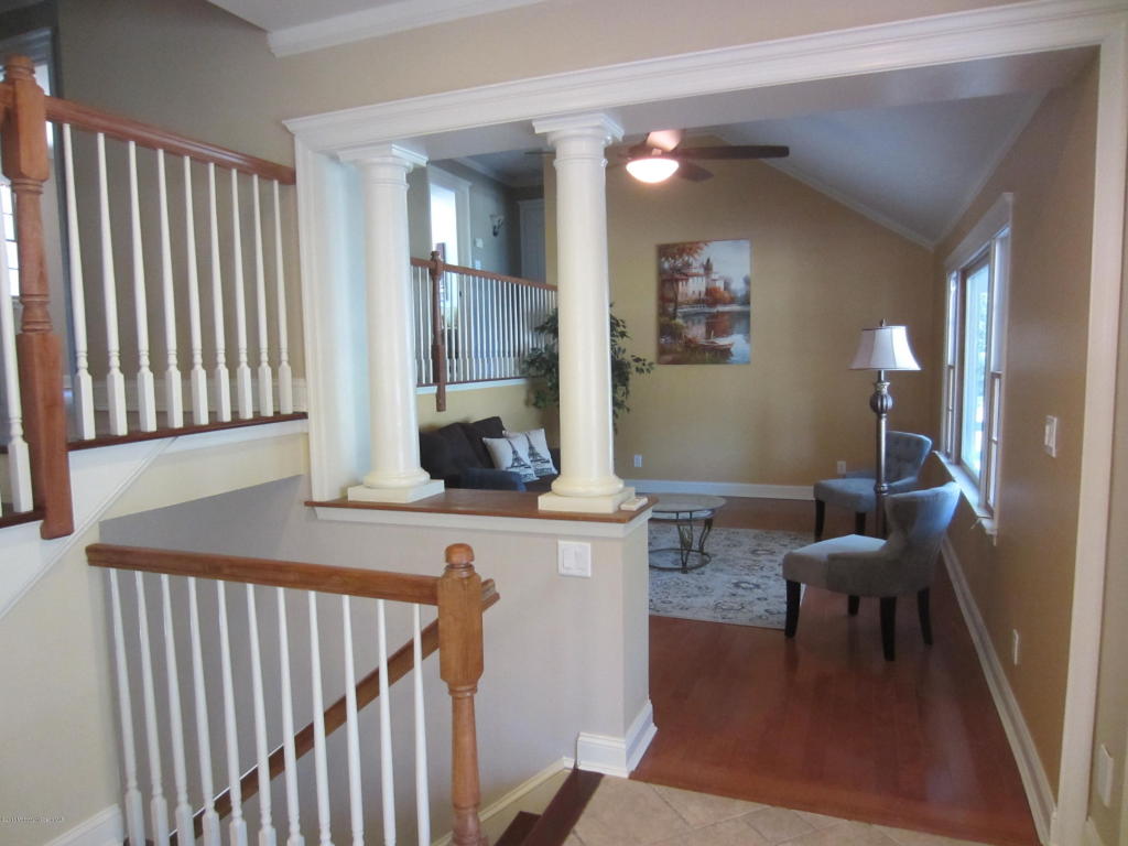 24 Kenneth Ter E, Middletown, NJ 07748 photo 15
