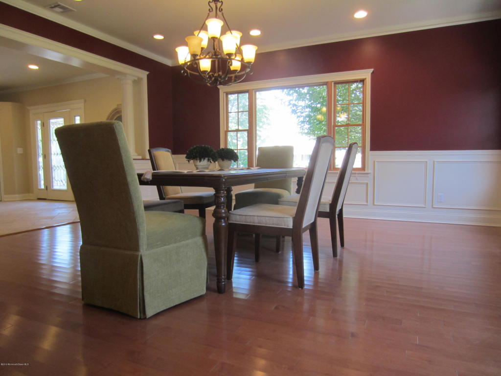 24 Kenneth Ter E, Middletown, NJ 07748 photo 12