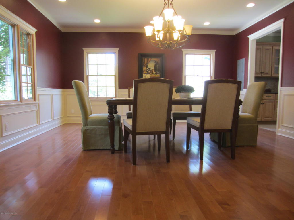 24 Kenneth Ter E, Middletown, NJ 07748 photo 11