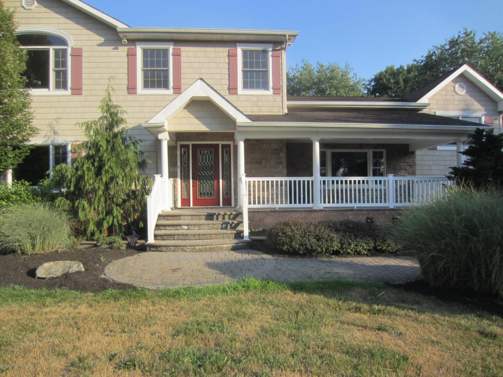 24 Kenneth Ter E, Middletown, NJ 07748 photo 2