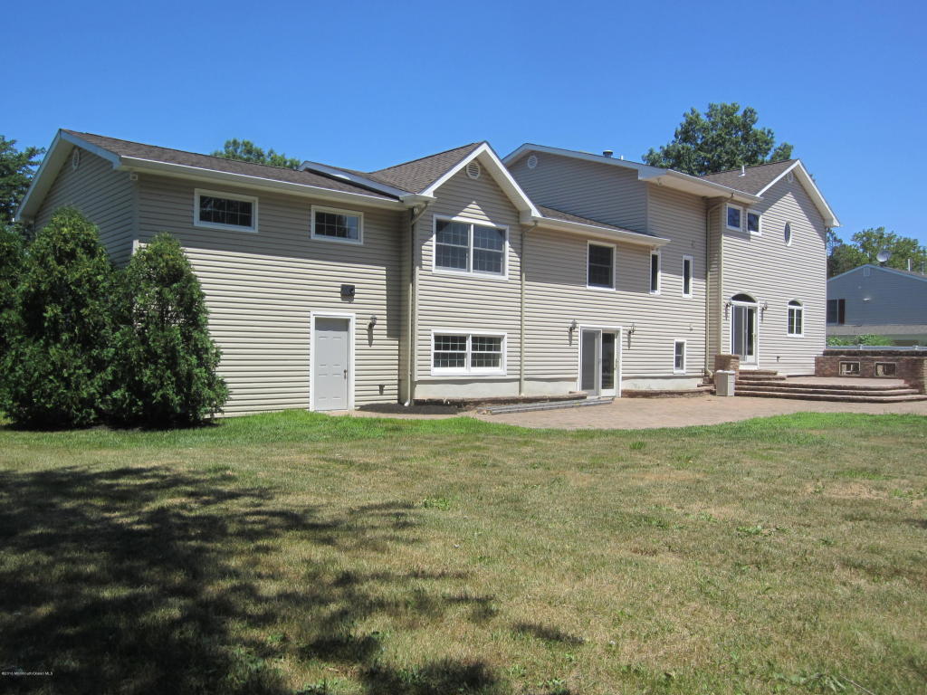 24 Kenneth Ter E, Middletown, NJ 07748 photo 31