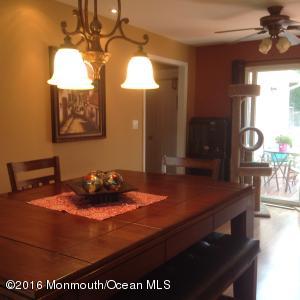 134 Stephan Rd, Brick, NJ 08724 photo 4