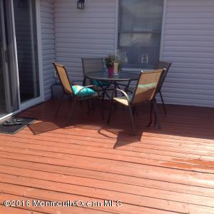 134 Stephan Rd, Brick, NJ 08724 photo 13