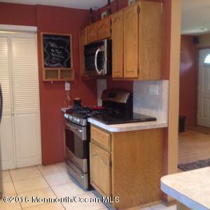 134 Stephan Rd, Brick, NJ 08724 photo 7