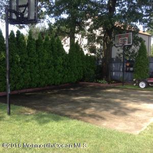 134 Stephan Rd, Brick, NJ 08724 photo 17