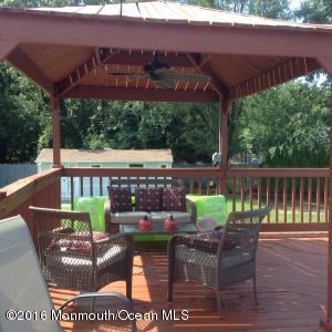 134 Stephan Rd, Brick, NJ 08724 photo 20