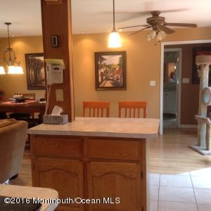 134 Stephan Rd, Brick, NJ 08724 photo 6
