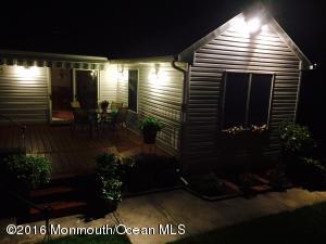134 Stephan Rd, Brick, NJ 08724 photo 28