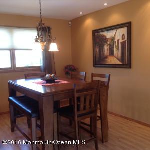 134 Stephan Rd, Brick, NJ 08724 photo 5