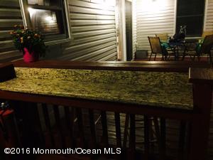 134 Stephan Rd, Brick, NJ 08724 photo 27