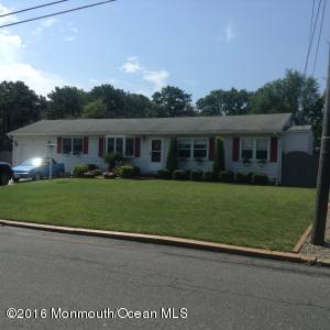 134 Stephan Rd, Brick, NJ 08724 photo 1