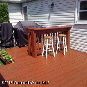 134 Stephan Rd, Brick, NJ 08724 photo 14