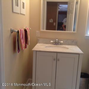134 Stephan Rd, Brick, NJ 08724 photo 11