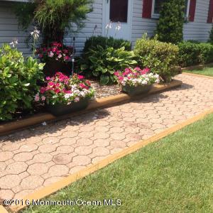 134 Stephan Rd, Brick, NJ 08724 photo 2