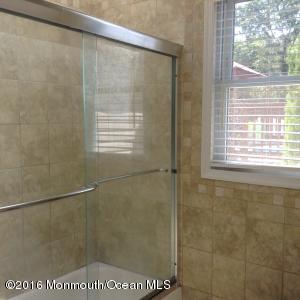 134 Stephan Rd, Brick, NJ 08724 photo 10