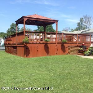 134 Stephan Rd, Brick, NJ 08724 photo 21