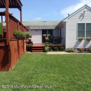 134 Stephan Rd, Brick, NJ 08724 photo 15