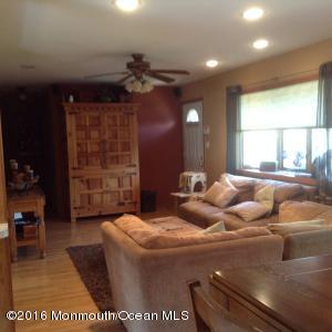 134 Stephan Rd, Brick, NJ 08724 photo 3