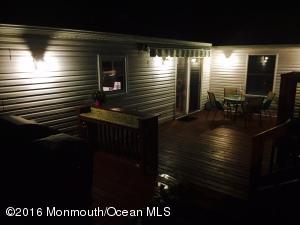 134 Stephan Rd, Brick, NJ 08724 photo 26