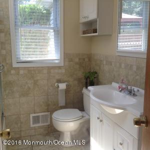 134 Stephan Rd, Brick, NJ 08724 photo 9