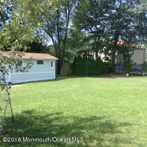 134 Stephan Rd, Brick, NJ 08724 photo 24