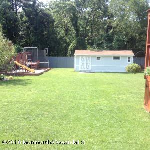 134 Stephan Rd, Brick, NJ 08724 photo 22