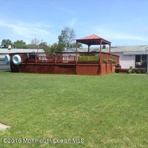134 Stephan Rd, Brick, NJ 08724 photo 23
