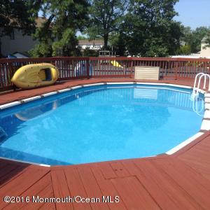 134 Stephan Rd, Brick, NJ 08724 photo 19