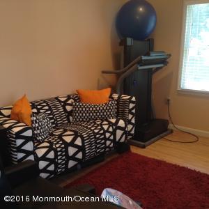 134 Stephan Rd, Brick, NJ 08724 photo 12