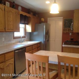 134 Stephan Rd, Brick, NJ 08724 photo 8