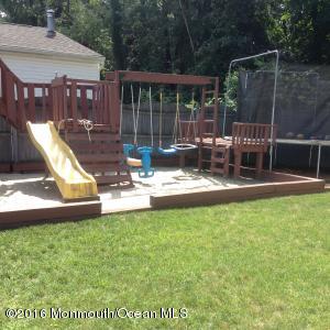 134 Stephan Rd, Brick, NJ 08724 photo 18