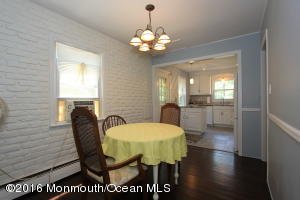 129 Willow Dr, Jackson, NJ 08527 photo 9