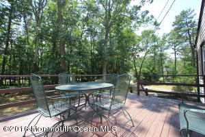 129 Willow Dr, Jackson, NJ 08527 photo 39