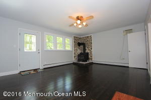 129 Willow Dr, Jackson, NJ 08527 photo 20