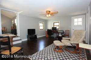 129 Willow Dr, Jackson, NJ 08527 photo 15