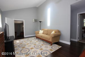 129 Willow Dr, Jackson, NJ 08527 photo 14